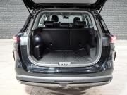 Chery Tiggo 7L I Екатеринбург  - изображение 28
