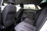 Volkswagen Polo V Рестайлинг Иркутск  - изображение 34