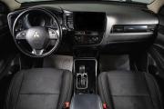 Mitsubishi Outlander III Рестайлинг 3 Сургут  - изображение 30