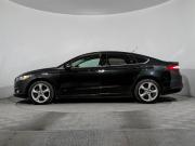Ford Fusion (North America) II Санкт-Петербург  - изображение 29