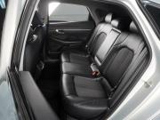 Hyundai Sonata VIII (DN8) Минеральные Воды  - изображение 27
