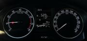 Skoda Rapid I Рестайлинг Москва  - изображение 21