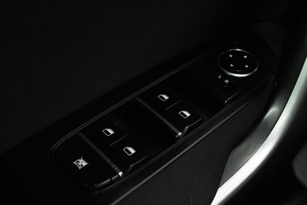 Kia Ceed III Уфа  - изображение 14