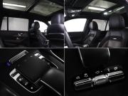 Mercedes-Benz GLS AMG II (X167) Москва  - изображение 53