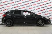 Opel Astra H Рестайлинг Сургут  - изображение 33