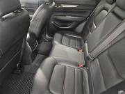 Mazda CX-5 II Воронеж  - изображение 21