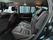 Renault Espace V Москва  - изображение 39