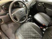 Lada (ВАЗ) Granta I Рестайлинг Нижнекамск  - изображение 25