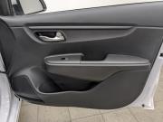 Kia Rio IV Рестайлинг Москва  - изображение 49