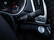 Haval H9 I Рестайлинг Ставрополь  - изображение 55