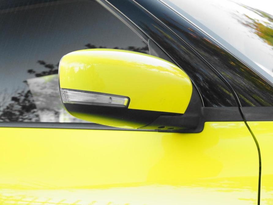 Suzuki Swift V Калининград  - изображение 7