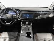 Omoda S5 Казань  - изображение 15