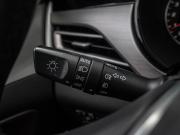 Changan CS35 Plus I Краснодар  - изображение 38