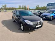 Renault Sandero I Ногинск  - изображение 20