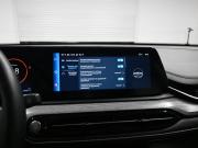 JAC JS6 Тверь  - изображение 46