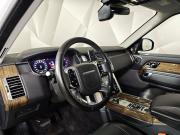 Land Rover Range Rover IV Рестайлинг Москва  - изображение 40