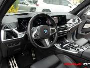 BMW X7 I (G07) Рестайлинг Москва  - изображение 49