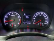 Hyundai Solaris II Ростов-на-Дону  - изображение 37