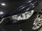Mazda 6 III (GJ) Челябинск  - изображение 28