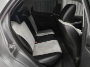 Mazda Demio III (DE) Красноярск  - изображение 34