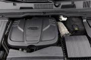 Geely Coolray I Москва  - изображение 33