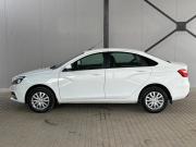 Lada (ВАЗ) Vesta I Тамбов  - изображение 23