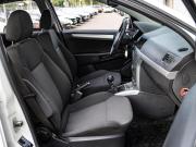 Opel Astra H Рестайлинг Краснодар  - изображение 27