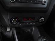 Kia Rio III Рестайлинг Ростов-на-Дону  - изображение 30