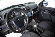 Lada (ВАЗ) Granta I Рестайлинг Пермь  - изображение 27