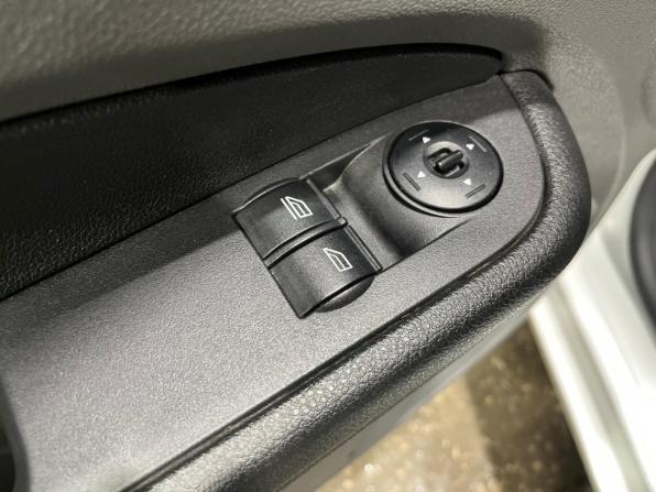 Ford Focus II Рестайлинг с пробегом 2009 года, цена 540 000 рублей, 170429 км, универсал, Автокод Объявления