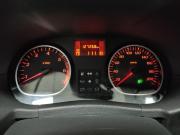 Renault Duster I Пермь  - изображение 29