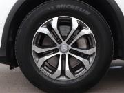 Mercedes-Benz GLC I (X253) Москва  - изображение 43
