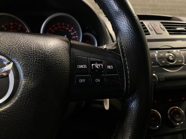 Mazda 6 II (GH) Рестайлинг с пробегом 2010 года, цена 780 000 рублей, 206497 км, седан, Автокод Объявления