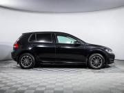 Volkswagen Golf VII Москва  - изображение 21
