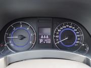 Infiniti QX70 Москва  - изображение 43