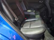 Chery Tiggo 4 I Рестайлинг Вологда  - изображение 33