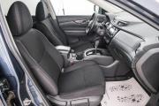Nissan X-Trail III Рестайлинг Красноярск  - изображение 37