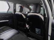 Toyota Wish II Тюмень  - изображение 31