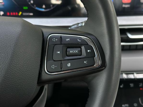 Chery Tiggo 7 Pro Max I с пробегом 2023 года, цена 1 599 000 рублей, 93344 км, внедорожник, Автокод Объявления