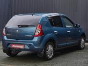 Renault Sandero I Екатеринбург  - изображение 25