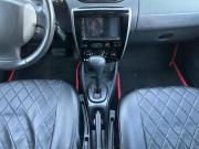 Nissan Terrano III (D10) Екатеринбург  - изображение 23