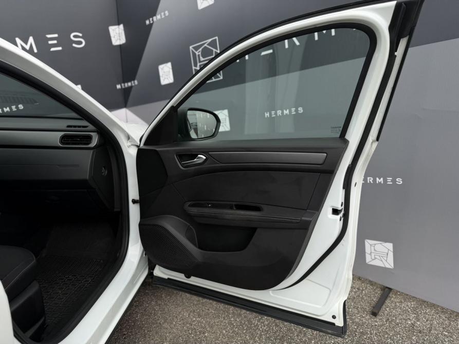 Renault Arkana I Минеральные Воды  - изображение 19