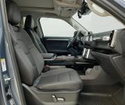 Haval Dargo Москва  - изображение 36