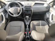 Nissan Terrano III (D10) Москва  - изображение 26