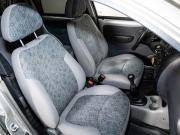 Daewoo Matiz I Рестайлинг Казань  - изображение 26