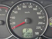 Mitsubishi Pajero Sport II Пермь  - изображение 56