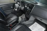 Renault Sandero II Тюмень  - изображение 28