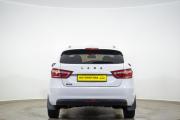 Lada (ВАЗ) Vesta I Оренбург  - изображение 26