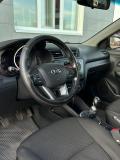 Kia Rio III Альметьевск  - изображение 34