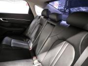 Hyundai Sonata VIII (DN8) Казань  - изображение 41